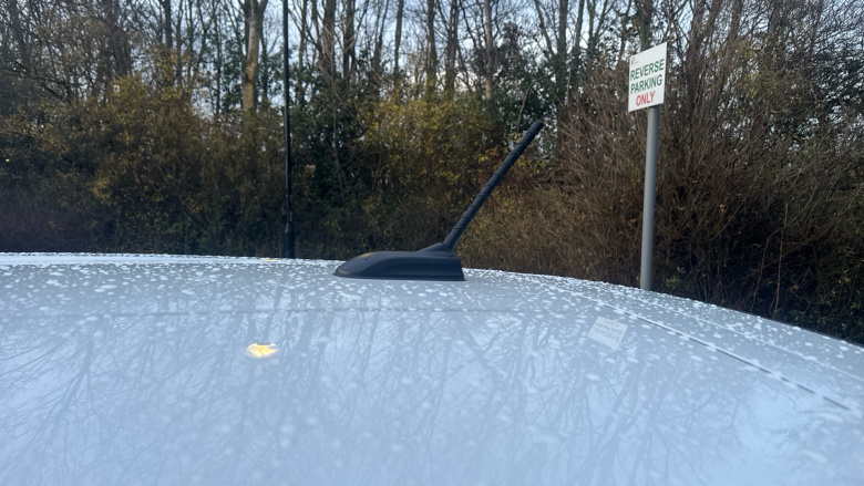 Hyundai i10 1.0 [63] Advance 5dr Auto [Nav] Petrol Hatchback